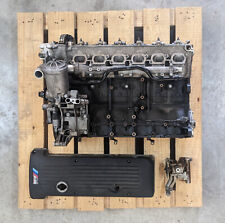 2004 BMW E46 M3 01-06 S54 3.2L Engine  55k miles Ships Free