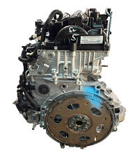 Engine for 2020 BMW X5 G05 3.0 30 d xDrive Hybrid B57D30B B57 286HP
