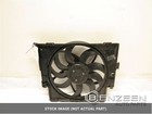 Part Number 17427640509