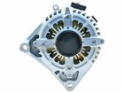 Part Number 57775CT