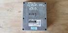 Part Number 8966152282