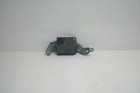 Interchange Part Number 590-52071
