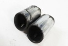 Interchange Part Number 333-999239