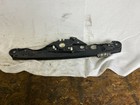 Part Number 2117300246 / A 2117300246 / A 211 730 02 46