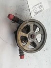Interchange Part Number 553-50429