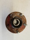 Part Number 88964096
