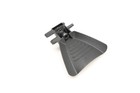 Part Number 66519281718, 6651-9281718, 6651-9-281-718