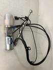 Part Number A2218001548