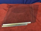 Part Number 901.542.011.20
