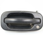 Part Number SR-6714-PT