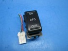 Part Number 25148-1BA0A
