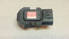 Part Number 89461-33020