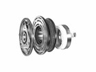 Part Number 75922NG