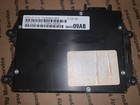 Part Number 56042409AB