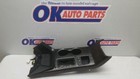 Interchange Part Number 241-11465A