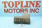 Part Number 84731-3Y000 / 84731 3Y000 / 847313Y000