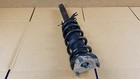 Part Number E6111-JL00C, 54010-JK03A, E6111JL00C, 54010JK03A