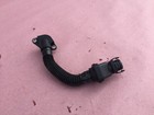 Part Number 7843150
