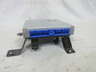Part Number MECM-V984 C1 4110
