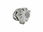 Part Number 49528VV