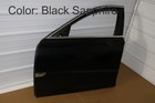 Part Number 41007203977, 4100-7203977, 4100-7-203-977