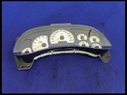 Interchange Part Number 257-04681