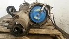 Interchange Part Number 400-03692