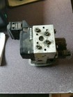 Interchange Part Number 545-50800