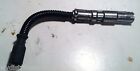 Part Number A1121500218