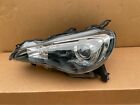Part Number OEM