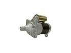 Part Number 14612QF