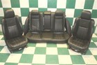 Part Number DRIVER TRACK HEADREST