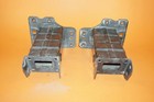 Part Number A2306212234
