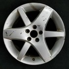 Part Number 5391701, 30589239
