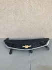 Part Number GM3092Y10