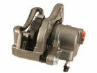 Part Number 92585KB