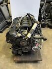 1997 BMW E36 M3 Complete S52 Tested Engine Motor 144k Miles