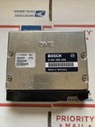 Part Number 0261200404