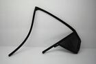 Interchange Part Number 279-50299AL