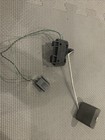 Part Number 2045400717
