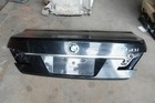 Interchange Part Number 170-50136