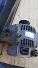 Part Number 27060-22040