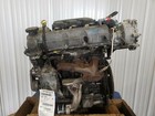 Part Number 5F9Z6006AA,7G352AA,6F9Z6007CA,5G358AA,5G358AB,5G35