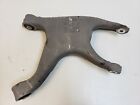 Part Number 8K0505312J