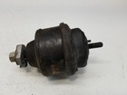 Interchange Part Number 300-09180