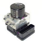Part Number 7H0615517B