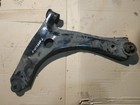 Part Number 48628A, FBT5C