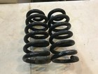 Part Number FCS6102-2