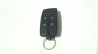 Interchange Part Number 633.FD2M10