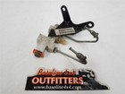 Part Number P52128423AB